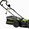 Image result for Lawn Master Riding Mower