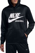 Image result for Nike Sweater Hoodie