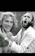 Image result for Andy Gibb Married