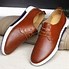 Image result for Trendy Men's Casual Shoes