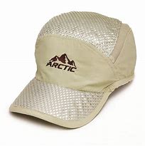 Image result for Arctic Cool Cooling Bucket Hat - Gets Cooler As You Sweat - SPF 50+ Protection - Sweat-Wicking