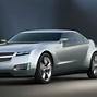 Image result for electric chevrolet cars