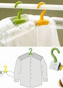 Image result for Cloth Hanger with Uniform