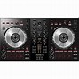 Image result for Small DJ Mixer