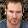 Image result for Wes Johnson Voice Actor