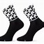 Image result for Cycling Toe Socks