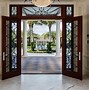 Image result for West Palm Beach Florida Mansions