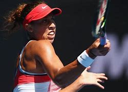 Image result for Women's Australian Open Tennis