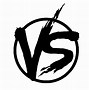 Image result for vs Icon.png Transparent