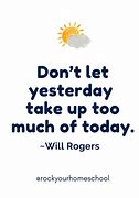 Image result for Positive Homeschool Quotes