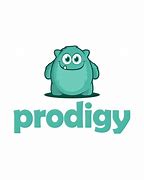 Image result for Prodigy Internet Logo