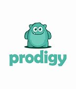 Image result for Prodigy Game Fan Art