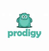 Image result for Prodigy Map