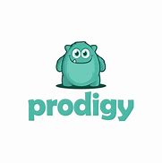 Image result for Who Created Prodigy Math Game