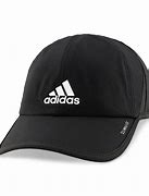 Image result for Adidas Climawarm Cap