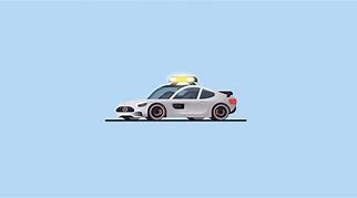 Image result for David MacNeil Car Collection
