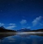 Image result for Beautiful Country Night Scenes