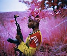 Image result for Angolan Civil War