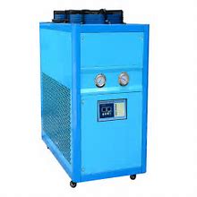 Image result for Commercial Water Chiller