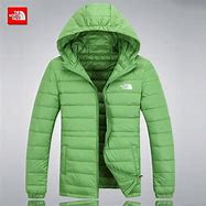 Image result for North Face Tech Jacket