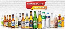 Image result for Asia Brewery Cabuyao