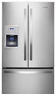 Image result for Summit Counter Height Refrigerator Freezer
