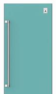 Image result for Danby 5 Cu FT Chest Freezer
