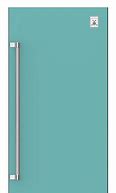 Image result for 24 Column Refrigerator