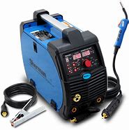 Image result for Welding Tools