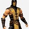 Image result for Mortal Kombat X Scorpion Skins