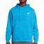 Image result for Nike Black Graphic Hoodie