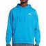 Image result for Multicolor Nike Hoodie