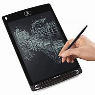 Image result for Digital Writing Tablet