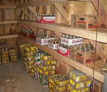 Image result for Easy Root Cellar