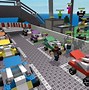 Image result for 1 Roblox Game