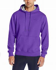 Image result for Champion Pullover Sweaters