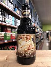 Image result for Founders Breakfast Stout