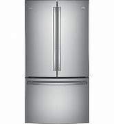 Image result for ge profile french door fridge