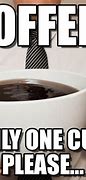 Image result for Coffee Cup Puns