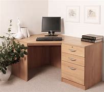 Image result for Best Home Office Desk UK