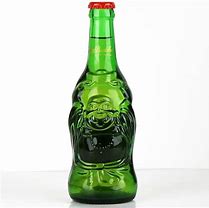 Image result for Chinese Lager