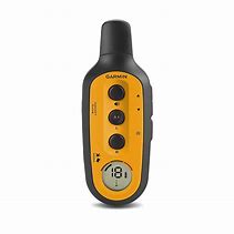 Image result for Garmin PRO Control 2 System Handheld Dog Trainer Up To 700 Yard Range - Replacement (010-01206-00)
