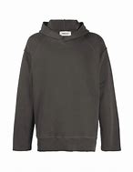 Image result for Dark Grey Sweatshirt