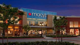 Image result for Macy Online Bill Pay