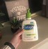 Image result for Laura Hand and Body Moisturizing Lotion