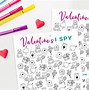 Image result for Fun Valentine's Day Work