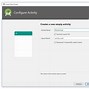 Image result for Android Studio Setup Explore the IDE
