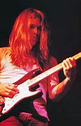 Image result for David Gilmour Pulse Concert