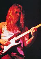 Image result for David Gilmour Top Songs