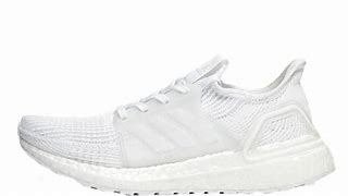 Image result for Adidas Ultra Boost 19 White